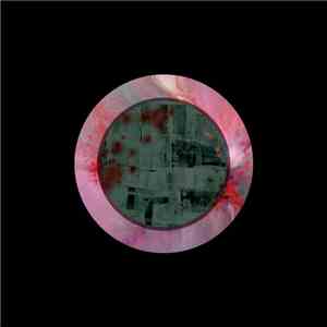 Daniel Negen - Until