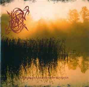 Dawn  - Nær Sólen Gar Niþer For Evogher