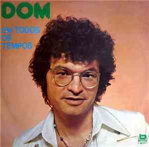 Dom  - Em Todos Os Tempos
