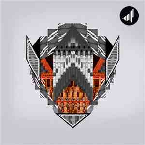 Doshy - Hijacked