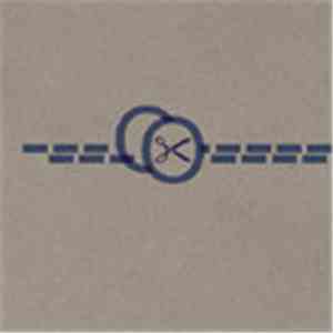Düplo - Slingringsmonn