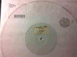 Ed Solo - Dub-Runner