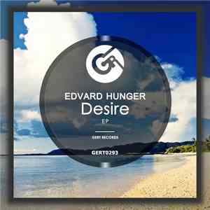 Edvard Hunger - Desire