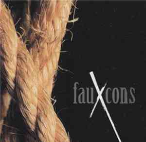 Fauxcons - Fauxcons