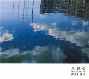 FM3, 窦唯 - 后观音 (Hou Guan Yin)