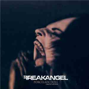 Freakangel - Porcelain Doll