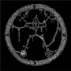 Freezing Blood - Baal