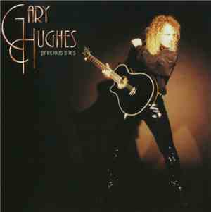 Gary Hughes - Precious Ones