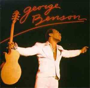 George Benson - Weekend In L.A.