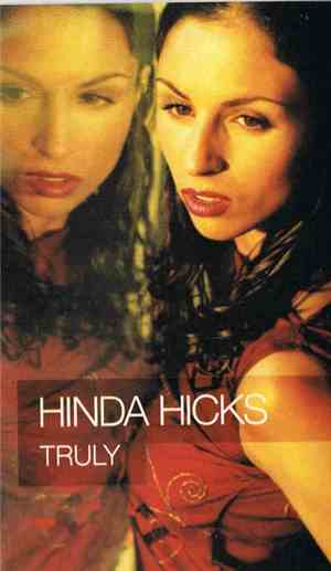 Hinda Hicks - Truly