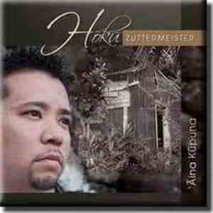 Hoku Zuttermeister - 'Āina Kūpuna
