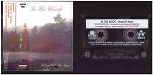 In The Woods... - Heart Of The Ages