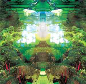 Ishq - The Invisible Landscape