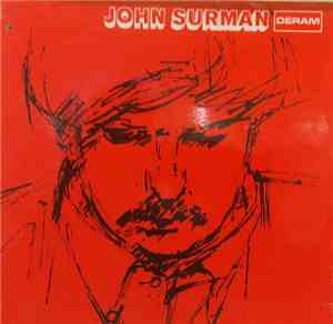 John Surman - John Surman