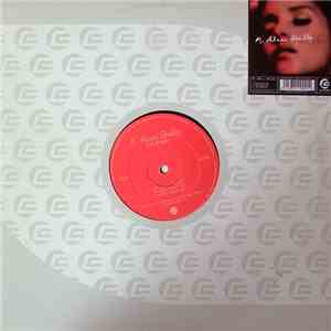 K. Alexi Shelby - Feel Alright