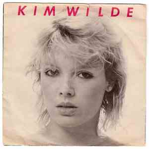 Kim Wilde - Kids In America