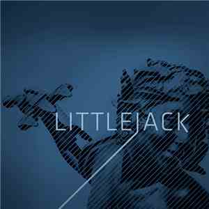 Little Jack  - A Choice Of A Jack