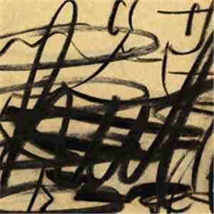Matthew Mullane - Hut Variations