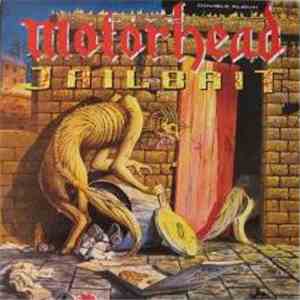 Motörhead - Jailbait