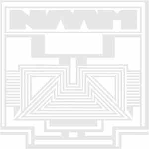 Naam  - Vow