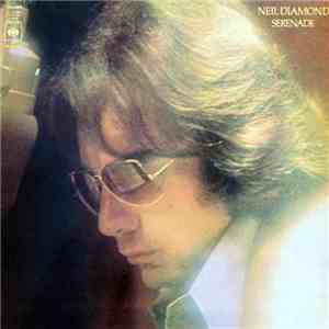 Neil Diamond - Serenade 
