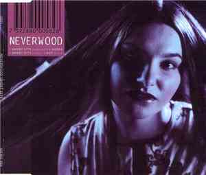 Neverwood - Ghost City