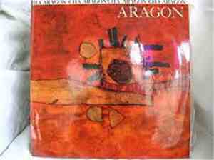 Orquesta Aragon - Cha Aragon Cha