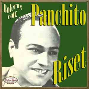 Panchito Riset - Panchito Riset