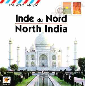 Pandit Ram Chatur Mallick - Inde du Nord - North India