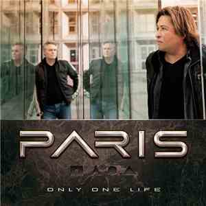 Paris  - Only One Life