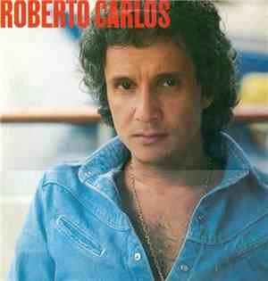 Roberto Carlos - Roberto Carlos