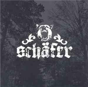 Schäfer  - Schäfer