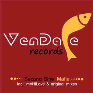 Second Sine - Mafia
