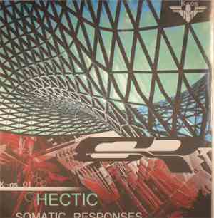Somatic Responses - Hectic