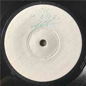 Sonny Bono - Laugh At Me