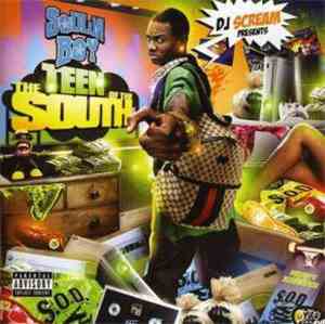 Soulja Boy - The Teen Of The South