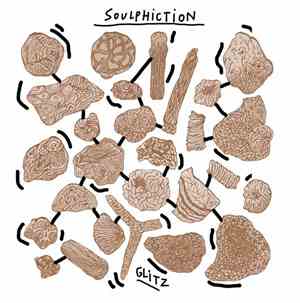 Soulphiction - Glitz