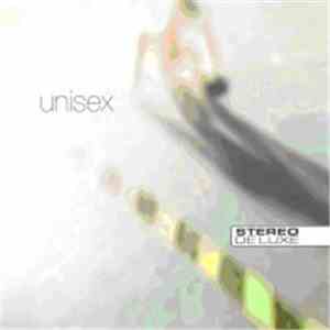 Stereo De Luxe - Unisex