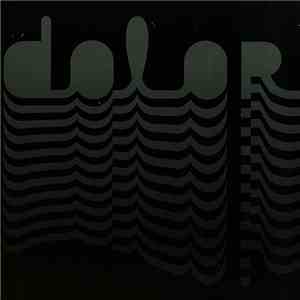 Subjected - Dolor