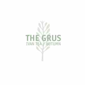 The Grus - Ivan Tea