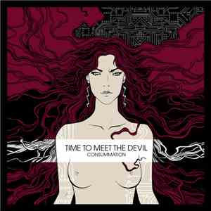 Time To Meet The Devil - Consummation