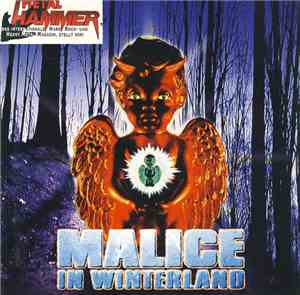 Various - Malice In Winterland