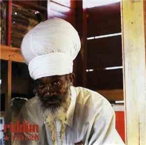 Various - Riddim CD #26