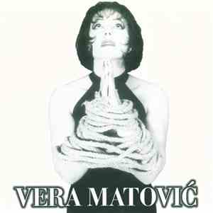 Vera Matović - Vera Matović