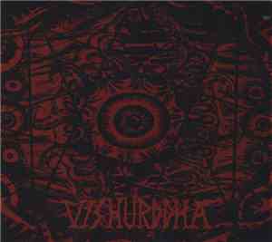 Vishurddha - Awakening