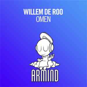 Willem de Roo - Omen