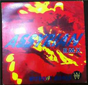 Without Words - Assyrian (Remix)