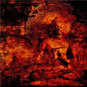 X=18 - Zazen: Full Lotus