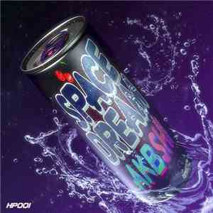 AKBSHI - Space Dream