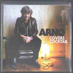 Arno  - Covers Cocktail